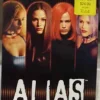 Villages of Fun Alias - Season 1