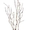 Lemax 34967 - Birch Tree, Medium - Christmas Village Trees