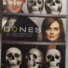 Villages of Fun Bones - Season 4