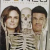 Villages of Fun Bones - Season 5