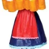 Lemax 42244 - Brew Maid - Christmas Village Figurines