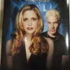 Villages of Fun Buffy The Vampire Slayer - Season 7