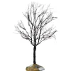 Lemax 64098 - Butternut Tree, Large - Trees