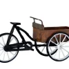 Lemax 64068 - Carry Bike - Misc. Accessories