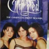 Villages of Fun Charmed - Season 1