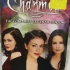 Villages of Fun Charmed - Season 7 (Brand New - Still In Shrink Wrap)