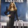 Villages of Fun Closer, The - Season 3