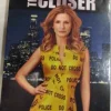 Villages of Fun Closer, The - Season 5