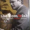 Villages of Fun Commish - Season 2 (Brand New - Still In Shrink Wrap)