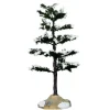 Lemax 64092 - Conifer Tree, Medium - Trees