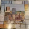 Vintage Board Games Dallas Scene - Groovy Games