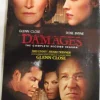 Villages of Fun Damages - Season 2