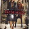 Villages of Fun Damages - Season 3