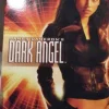 Villages of Fun Dark Angel - Season 1