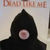 Villages of Fun Dead Like Me - Season 1