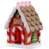 Lemax 04767 - Dog House - Misc. Accessories