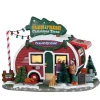 Lemax 25928 - Farm Fresh Christmas Trees - Christmas Vail Village