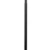 Lemax 44755 - Field Lights, Battery-Operated (4.5V) - Christmas Village Misc. Accessories