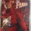 Villages of Fun Flash, 1990 Version - Complete Series