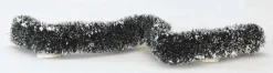Lemax 84208 - Flexible Hedgerow - Christmas Village Trees