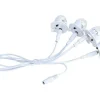 Lemax 74276 - Four Led Light String Moonlander - Electrical Accessories