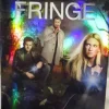 Villages of Fun Fringe - Season 2
