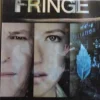 Villages of Fun Fringe - Season 1