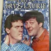 Villages of Fun Fry & Laurie - Season 2
