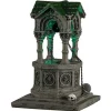 Lemax 14828 - Gothic Well, Battery-Operated (4.5V) - Spooky Town Accessories