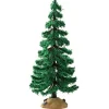 Lemax 94543 - Grand Fir Tree, Medium - Trees