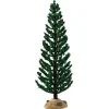 Lemax 94547 - Green Juniper Tree - Trees