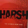 Villages of Fun Harsh Realm - Complete Series