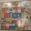 Vintage Board Games It's Only Money - Esm Marketing