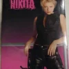 Villages of Fun La Femme Nikita - Season 5