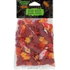 Lemax 84346 - Loose Maple Leaves - Spooky Town Accessories