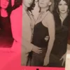 Villages of Fun L Word, The - Season 1