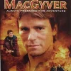 Villages of Fun Macgyver - Season 1