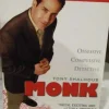 Villages of Fun Monk - Season 1
