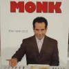 Villages of Fun Monk - Season 5