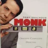 Villages of Fun Monk - Season 8