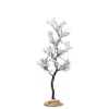 Lemax 74251 - Morning Dew Tree, Small - Trees