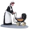 Lemax 82589 - Nanny - Figurines