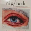 Villages of Fun Nip/Tuck - Season 1