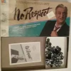 Vintage Board Games No Respect - Rodney Dangerfield's Game - Milton Bradley