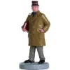 Lemax 82583 - Off To The Library - Figurines