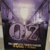 Villages of Fun Oz - Season 4