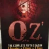 Villages of Fun Oz - Season 5