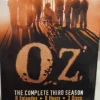 Villages of Fun Oz - Season 3