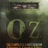 Villages of Fun Oz - Season 1
