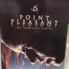 Villages of Fun Point Pleasant - Complete Series